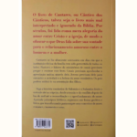 Cantares para casais - Imagem 2