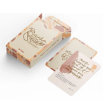 Card Minha Gestação - Imagem 2