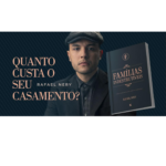 Livro Famílas Indestrutíveis: O que não lhe ensinaram sobre a construção de um lar - Imagem 3