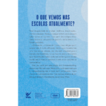 Livro HOMESCHOOLING - Imagem 2