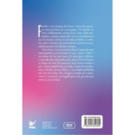 Livro A ARTE DE EDUCAR FILHOS RELEVANTES - Imagem 2