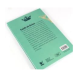 Livro Saúde do Reino: 12 princípios bíblicos para vivermos plenamente saudáveis - Imagem 2