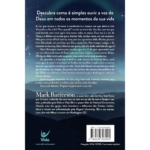 Livro Sussurro - Como Ouvir A Voz De Deus - Imagem 2