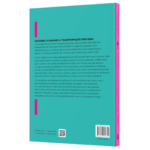 Livro Mulheres mais parecidas com Jesus/ Carol Sue Merkh - Imagem 2