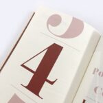 Devocional De Toda Mulher - Vários Autores - Imagem 5