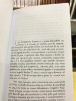 LIVRO DESVENDANDO O MINISTERIO DA FE - Imagem 3