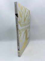 Devocional Mulheres Enraizadas/ Viviane Martinello - Imagem 5