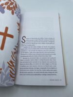 Livro Criação Bíblia Compatível | Tatiane Joslin - Imagem 4