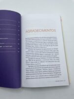 Livro Criação Bíblia Compatível | Tatiane Joslin - Imagem 3