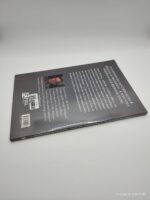 Livro Como acontece a Santificação?/ David Powlison - Imagem 2