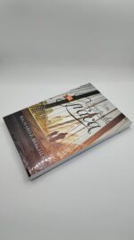 Uma Jornada Na Graça/ Richard P. Belcher - Imagem 3