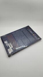 Uma Jornada Na Graça/ Richard P. Belcher - Imagem 2