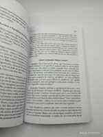 Livro Eu Decido Ser Feliz! | Bruna Oliveira - Imagem 4