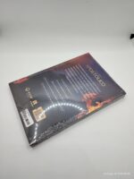 Livro O Ministério Apostólico - Rick Joyner - Imagem 3