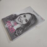 Livro Eu Decido Ser Feliz! | Bruna Oliveira - Imagem 3