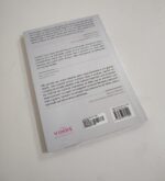 Livro Eu Decido Ser Feliz! | Bruna Oliveira - Imagem 2
