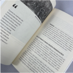 Livro Mártires Cristãs/ Rute Salviano Almeida - Imagem 2