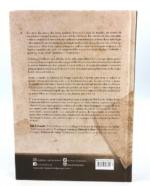 Livro : Historia Do Antigo Israel | Bill T. Arnold - Imagem 4