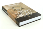 Livro : Historia Do Antigo Israel | Bill T. Arnold - Imagem 2