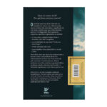 Livro: A Cruz De Cristo - John Stott - Imagem 4