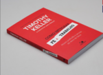 Livro Como Integrar Fé e Trabalho | Timothy Keller - Imagem 3