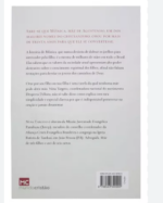 Livro: Mães De Joelhos Filhos De Pé | Nina Targino - Imagem 3