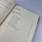 Livro Pedagogia Cristã | David I. Smith - Imagem 2