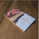 Livro À Mesa Com Jesus - As Palavras De Despedida/ Sinclair B. Ferguson - Imagem 2