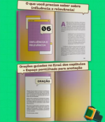 Livro Be Real | Uma Jornada De Influência E Posicionamento - Imagem 4