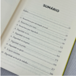 Livro Em Busca de Significado - R. C. Sproul - Imagem 2