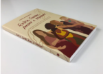Livro Entre Saras, Anas e Marias/ Bella Falconi - Imagem 3