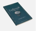 Devocional Explorando O Profético - Imagem 3