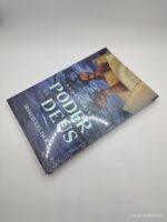 Livro Andando no Poder de Deus/ Irineo Grubert - Imagem 2