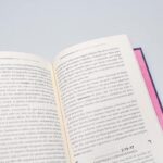 Paulo Para Todos - Gálatas e Tessalonicenses - N.T. Wright - Imagem 2