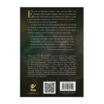 Livro A Bíblia, Exegese e Religião/ Adolfo D. Roitman - Imagem 2