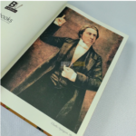 Os Sermões Perdidos De Charles Spurgeon - Vol 1 - Imagem 6