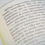 MINHA HISTORIA DE PERDÃO E CURA | Stormie Omartian - Imagem 3