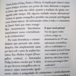 Livro O Deus Pródigo/ Timothy Keller - Imagem 3