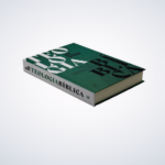 Teologia Bíblica: o Deus das Escrituras cristãs - Imagem 3