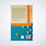 Livro Escolhas E Alianças/ Hernandes Dias Lopes - Imagem 2