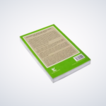 Livro Plano Daniel - Rick Warren - 40 dias para uma vida mais saudável - Imagem 2