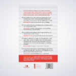 Livro Culto Em Familia - Uma Bençao á Sua Espera - Imagem 2