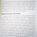 LIVRO COMO CRIAR FILHOS FELIZES E OBEDIENTES - Imagem 3