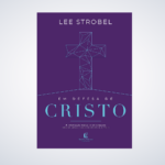 Livro : Em defesa de cristo