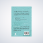 Livro Pronto Para Me Amarrar - Como Fazer Seu Casamento Durar A Vi - Imagem 2