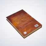 Livro Esperança, o perfume do coração - Spurgeon - Imagem 2