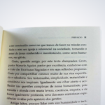 LIVRO TEMPERAMENTOS TRANSFORMADOS | Tim Lahaye - Imagem 2