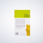 Jonas - Comentários Expositivos Hagnos- Hernandes Dias Lopes - Imagem 2