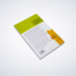 LIVRO OBADIAS E AGEU UMA MENSAGEM URGENTE DE DEUS - Imagem 2