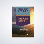 LIVRO OS CANTICOS DE JESUS